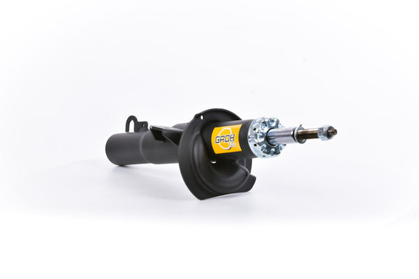 Amortiguador Delantero GROB GP211