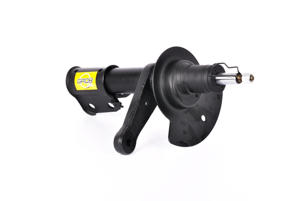 Amortiguador Delantero Izquierdo GROB GP213-L