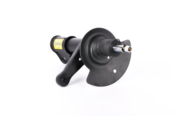 Amortiguador Delantero Izquierdo GROB GP213-L