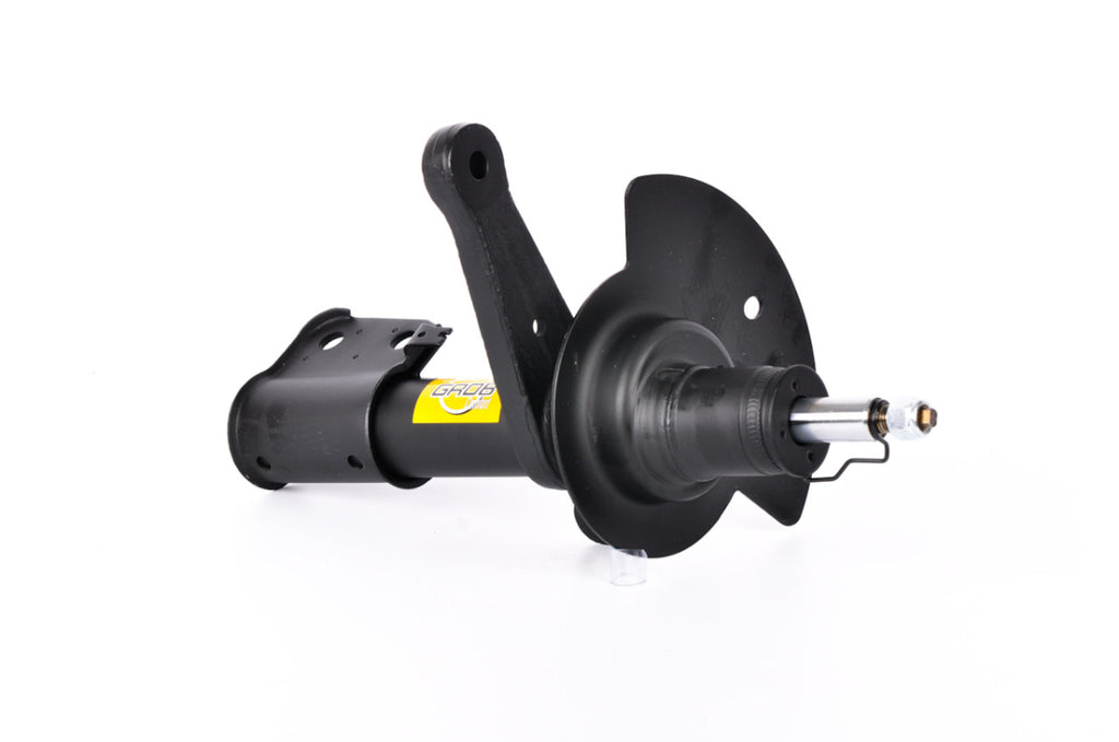 Amortiguador Delantero Derecho GROB GP214-R