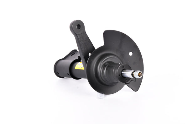 Amortiguador Delantero Derecho GROB GP214-R