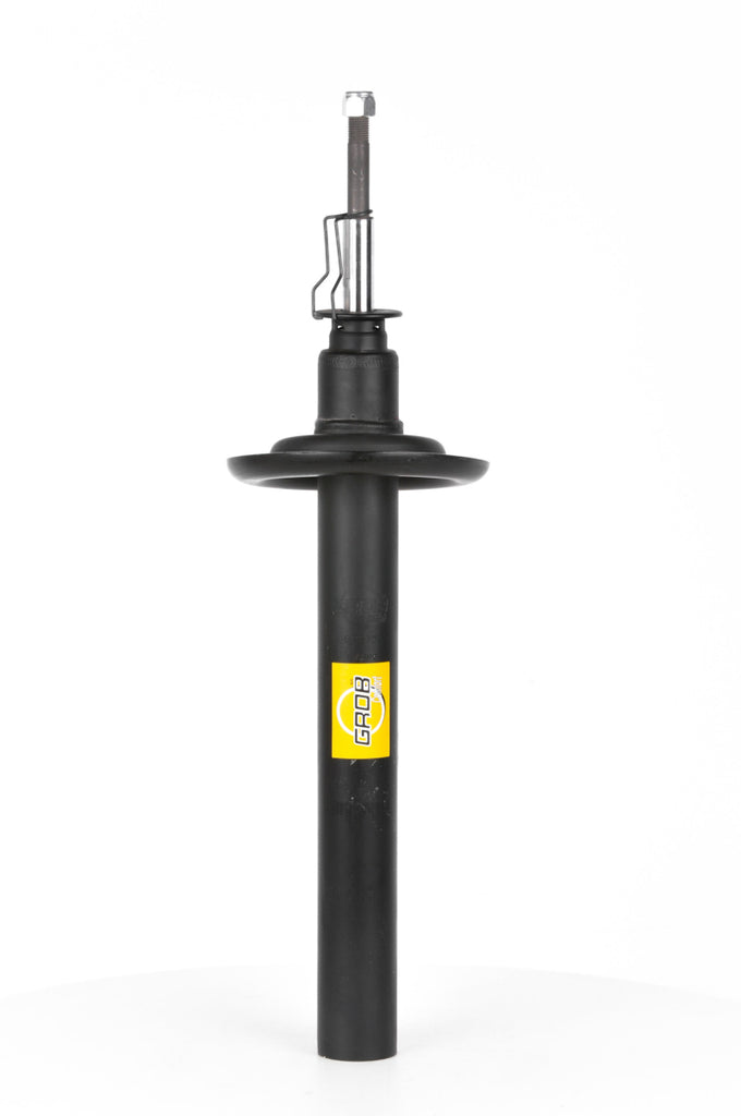 Amortiguador Trasero GROB GP215