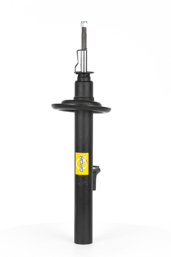 Amortiguador Trasero GROB GP215