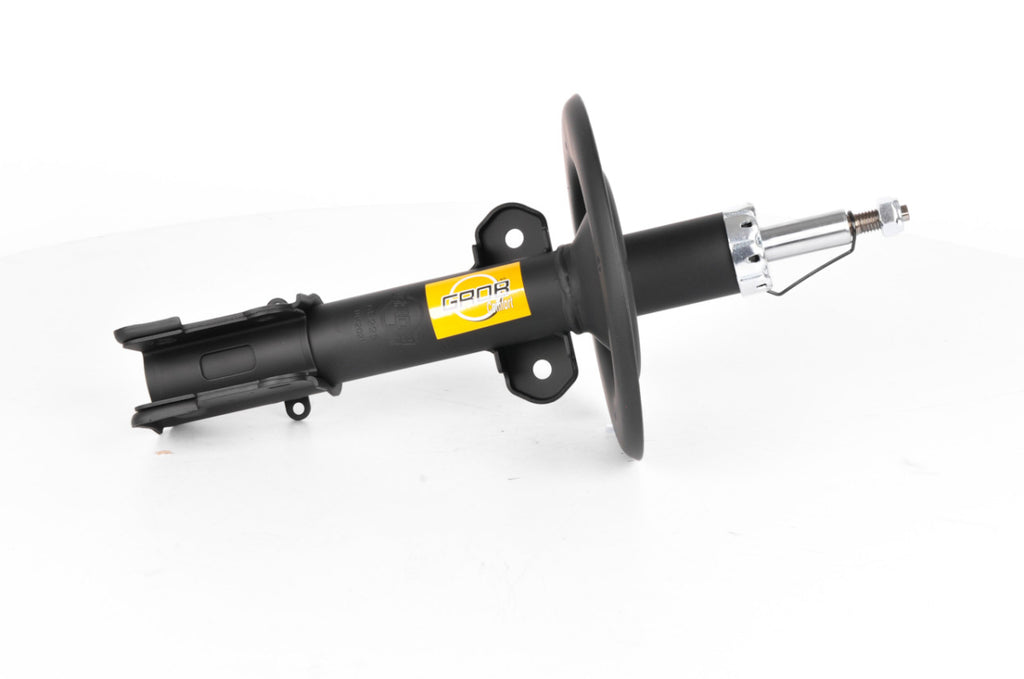 Amortiguador Delantero GROB GP225