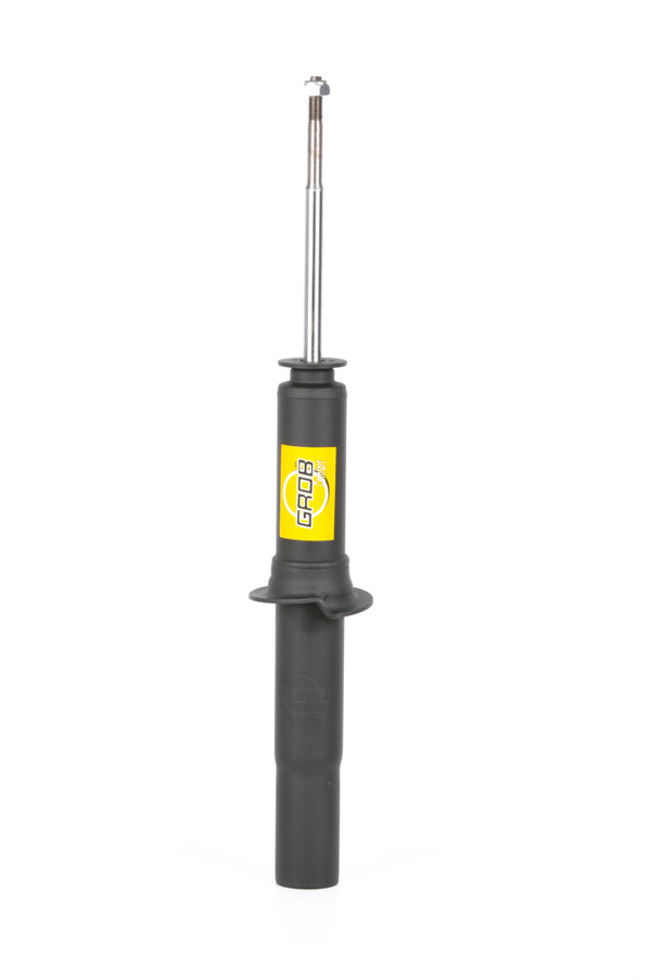 Amortiguador Delantero GROB GP230