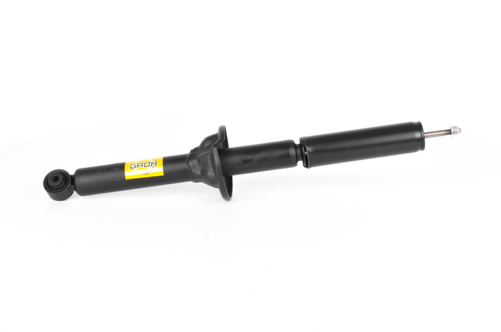 Amortiguador Trasero GROB GP231