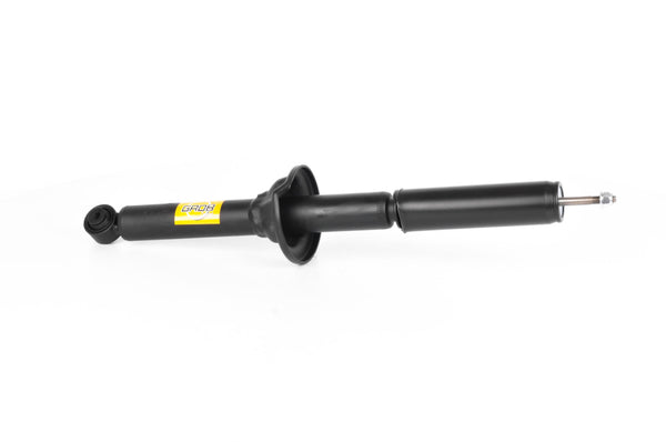 Amortiguador Trasero GROB GP231