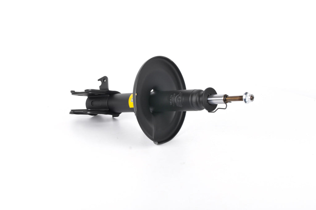 Amortiguador Delantero Izquierdo GROB GP234-L