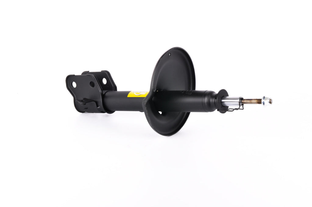 Amortiguador Delantero Derecho GROB GP235-R