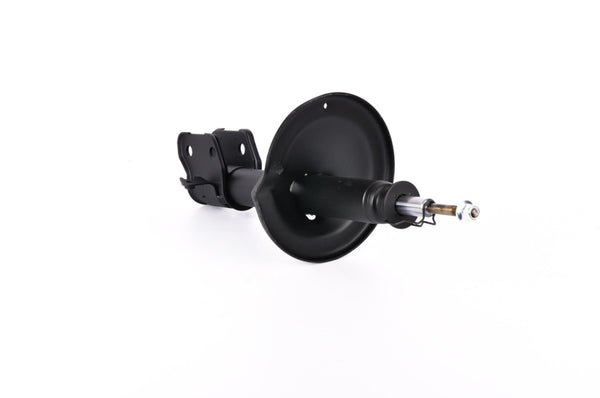 Amortiguador Delantero Derecho GROB GP235-R