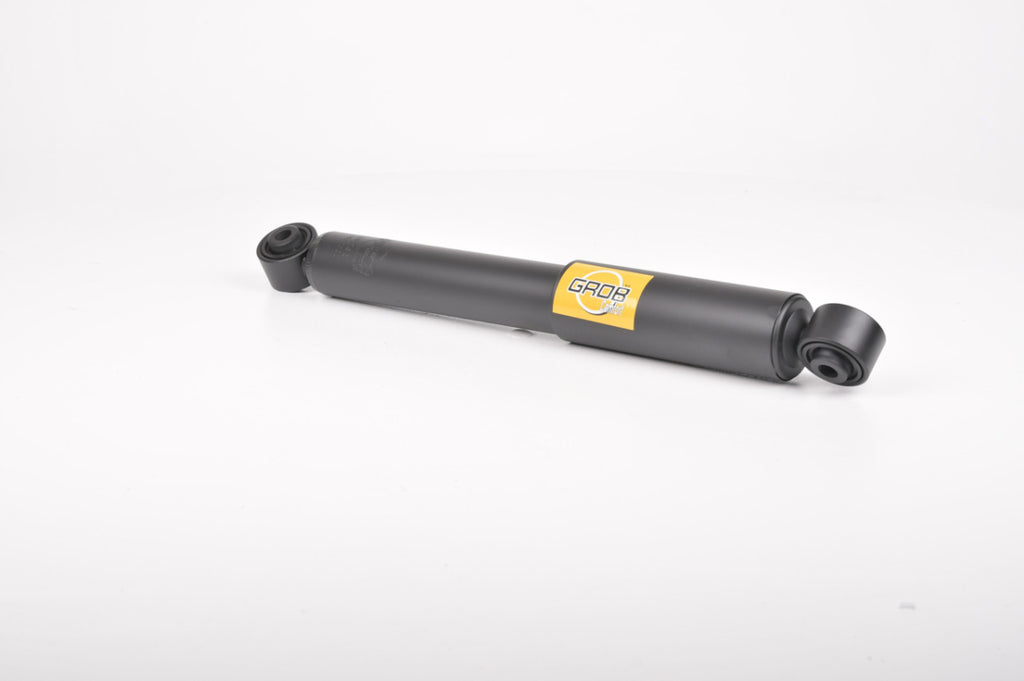 Amortiguador Trasero GROB GP236