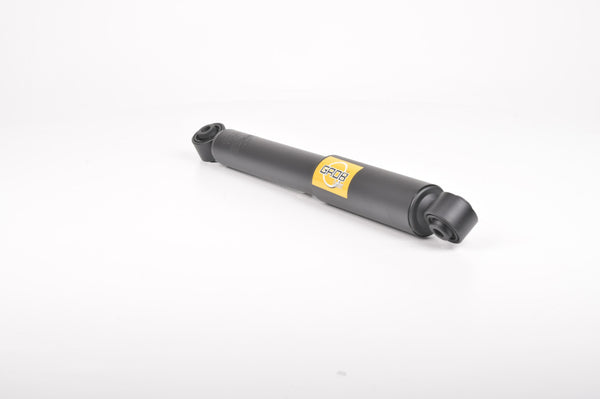 Amortiguador Trasero GROB GP236