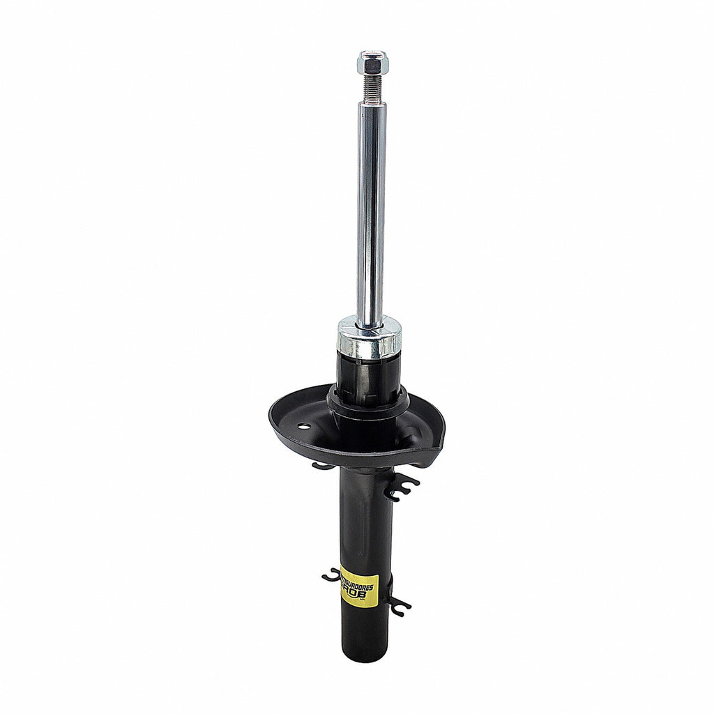 Amortiguador GROB GP241-S