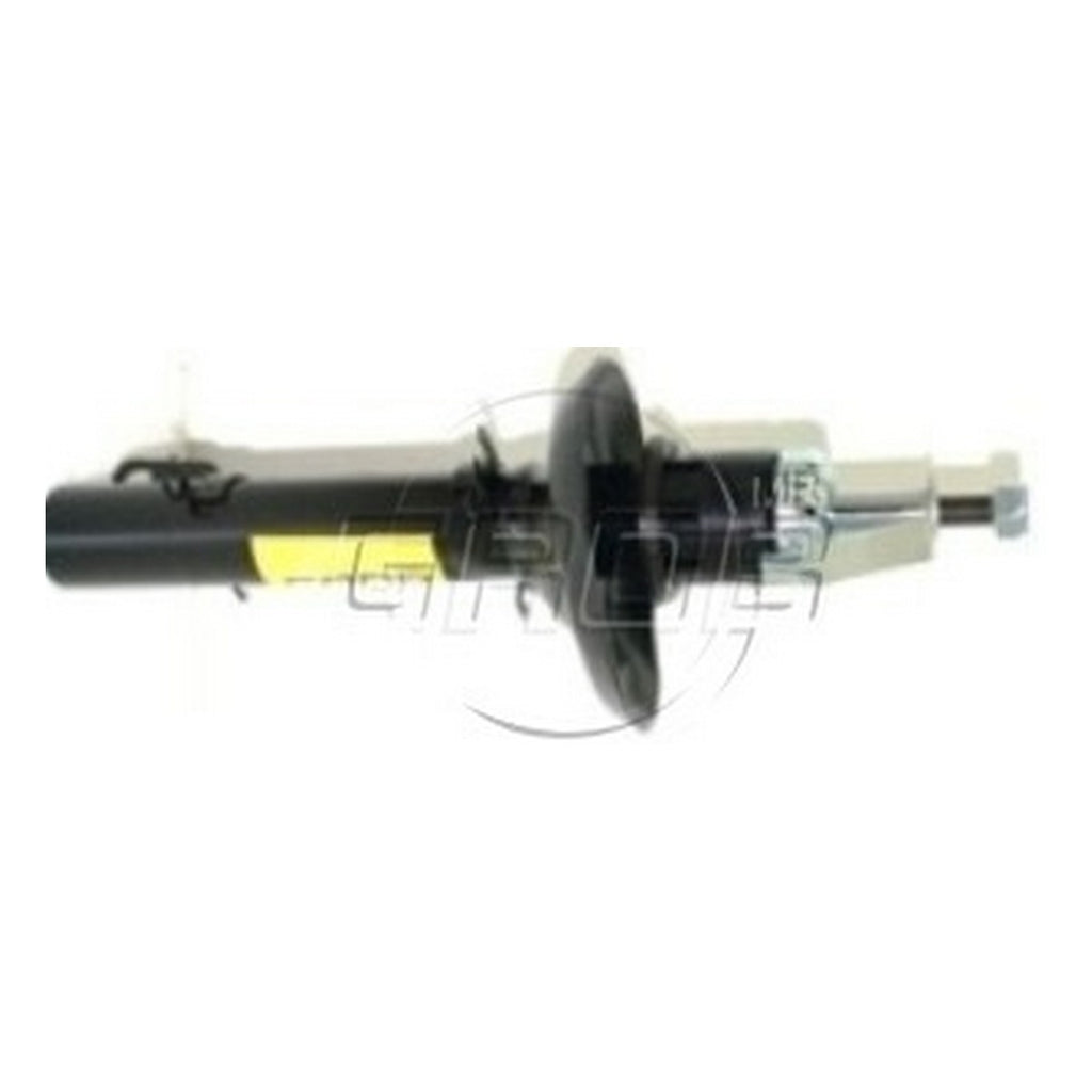 Amortiguador Delantero GROB GP241
