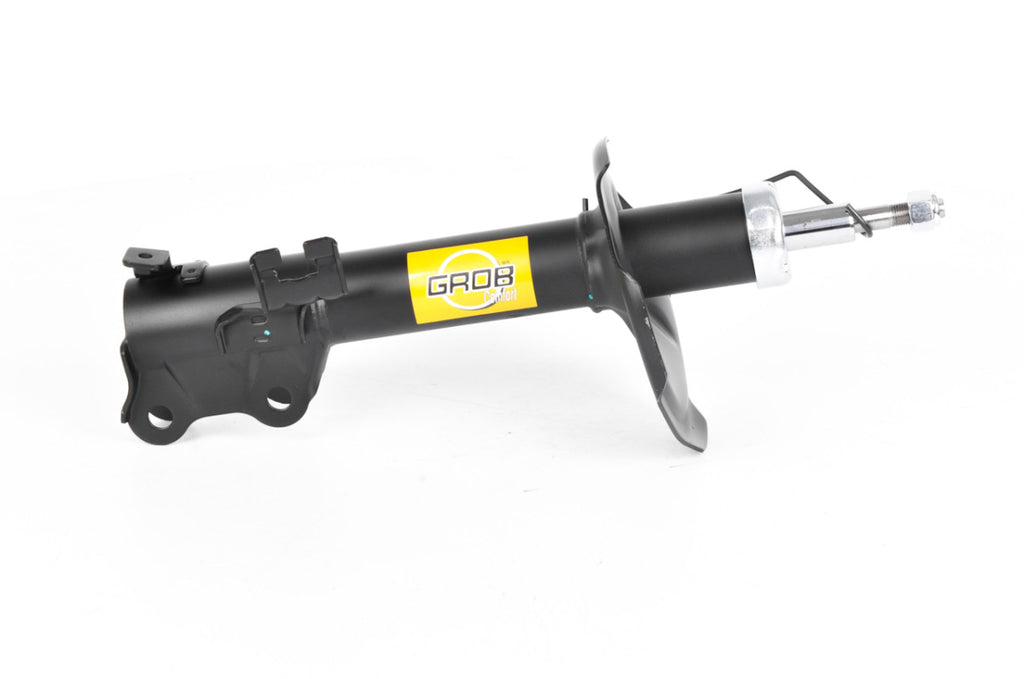 Amortiguador Delantero Izquierdo GROB GP251
