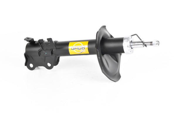 Amortiguador Delantero Izquierdo GROB GP251