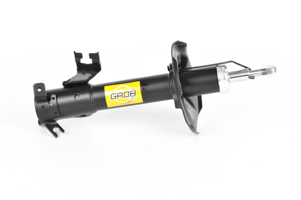 Amortiguador Delantero Derecho GROB GP252