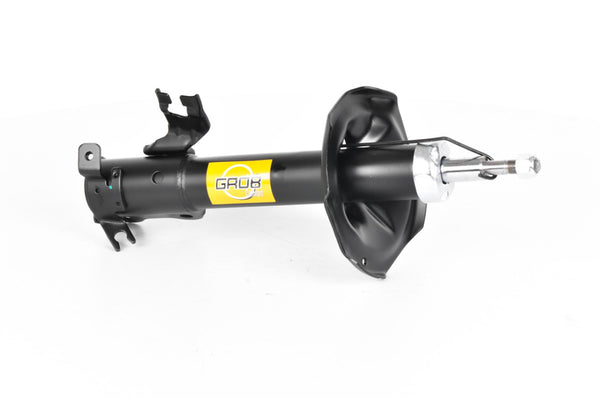 Amortiguador Delantero Derecho GROB GP252