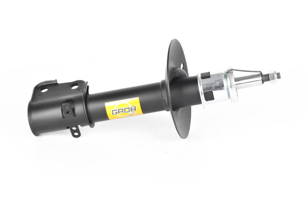 Amortiguador Delantero GROB GP259