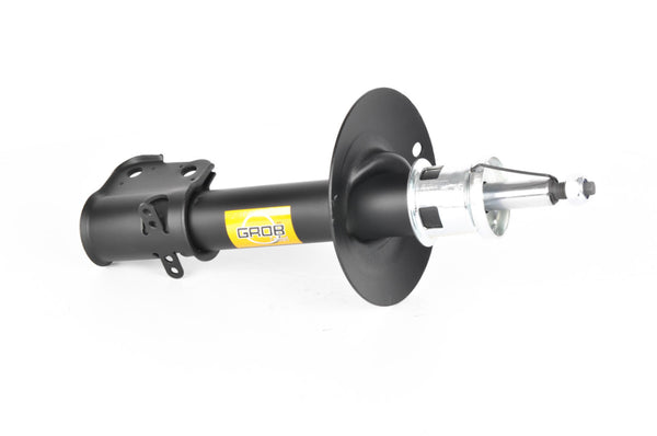 Amortiguador Delantero GROB GP259