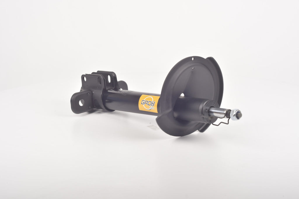 Amortiguador Trasero GROB GP260