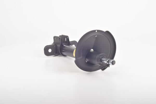 Amortiguador Trasero GROB GP260