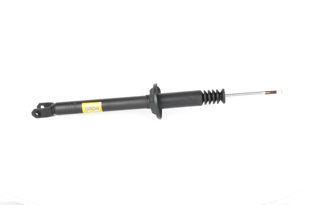 Amortiguador Trasero con Tope 1.4 GROB GP262