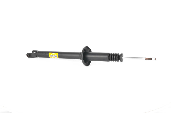 Amortiguador Trasero con Tope 1.4 GROB GP262