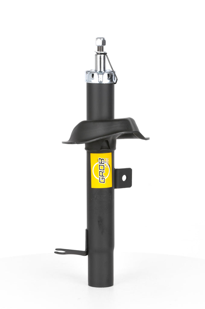 Amortiguador Delantero Izquierdo Guayin Sedan, Zx3 GROB GP265