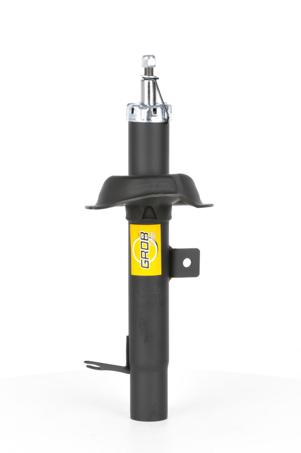 Amortiguador Delantero Izquierdo Guayin Sedan, Zx3 GROB GP265