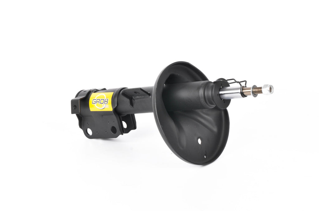 Amortiguador Delantero Derecho GROB GP267