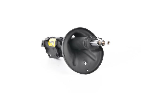Amortiguador Delantero Derecho GROB GP267