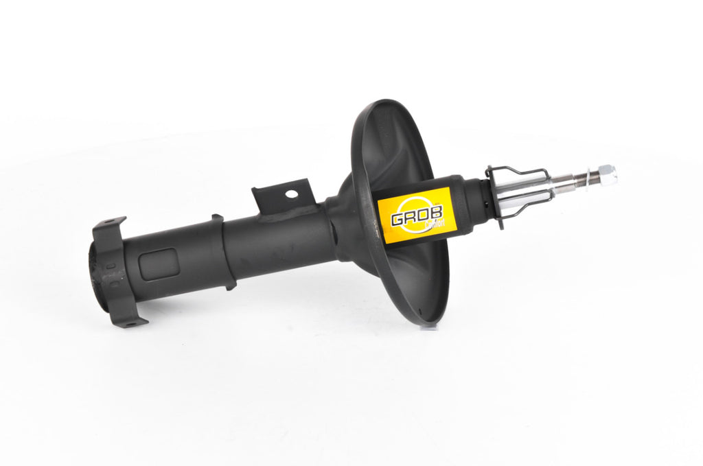 Amortiguador Delantero Izquierdo GROB GP268