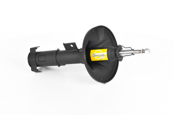 Amortiguador Delantero Izquierdo GROB GP268