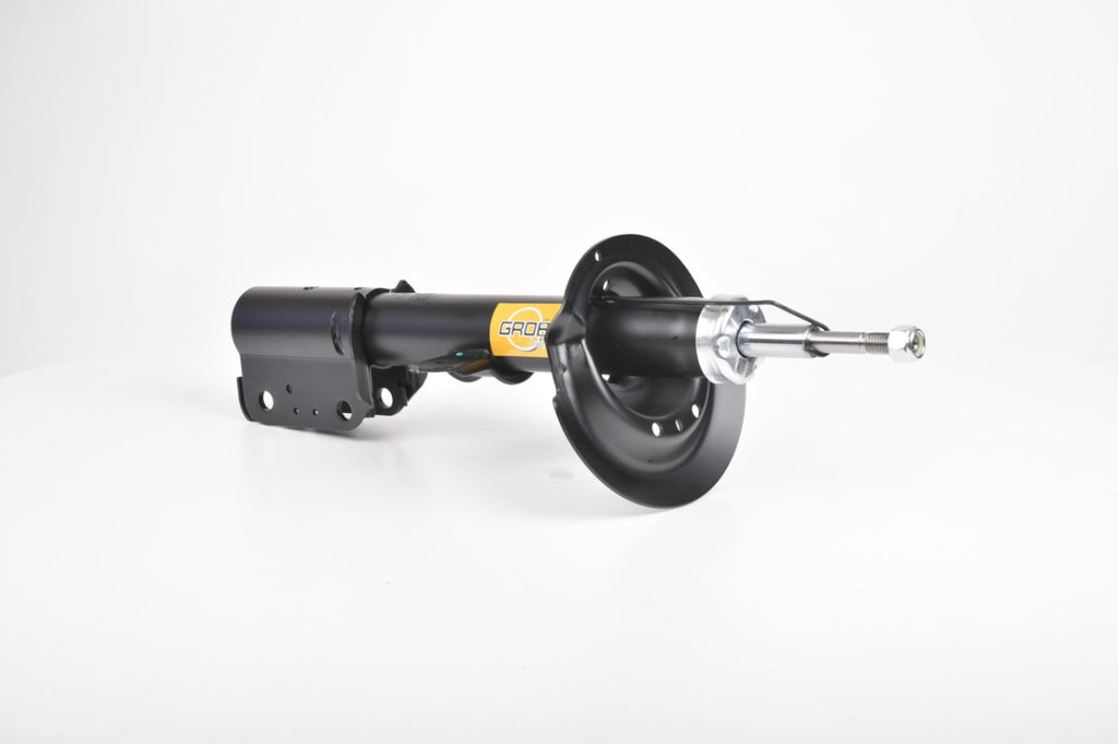 Amortiguador Trasero GROB GP273