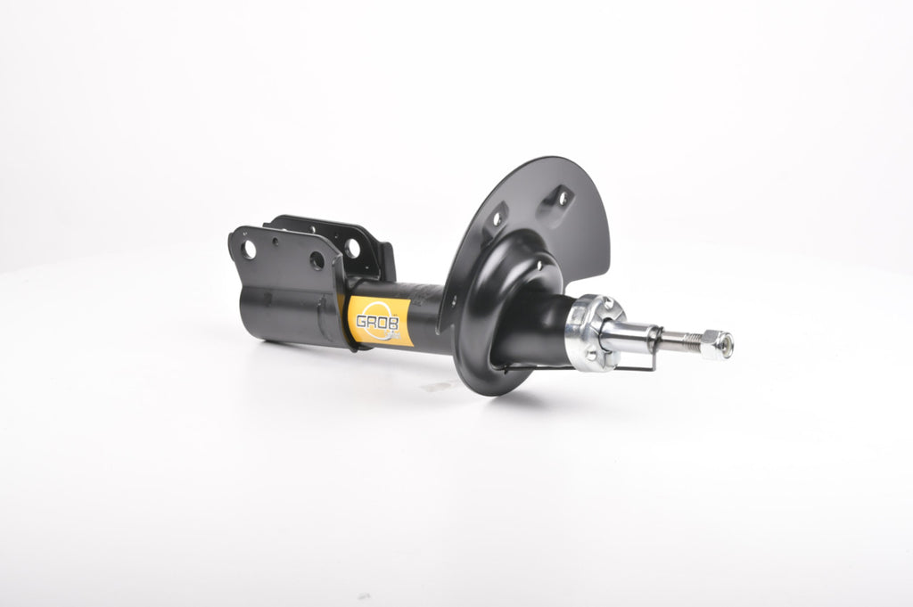 Amortiguador Delantero GROB GP274