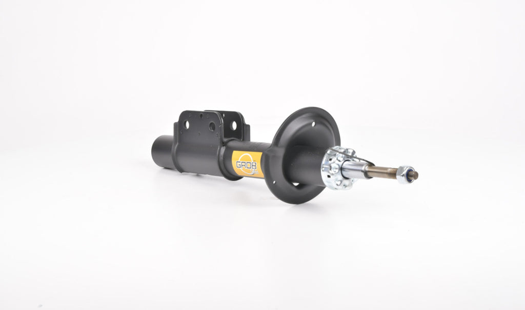 Amortiguador Trasero GROB GP275