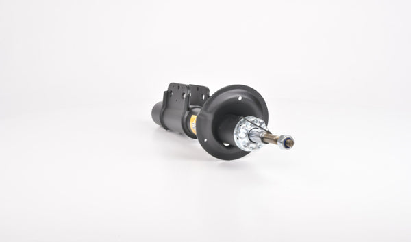 Amortiguador Trasero GROB GP275