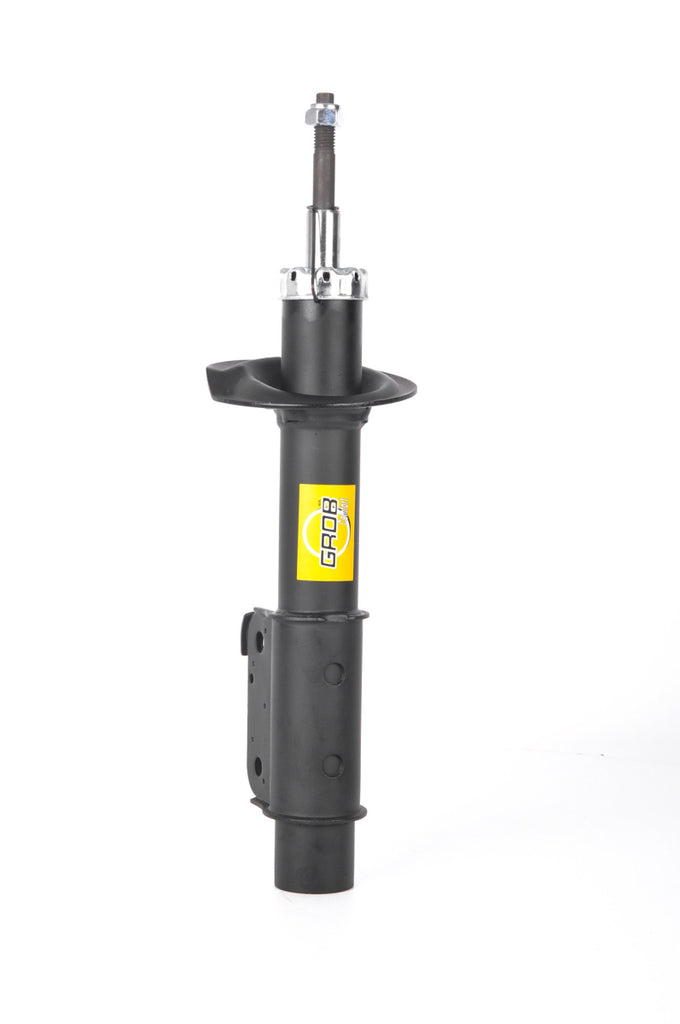 Amortiguador Trasero GROB GP284