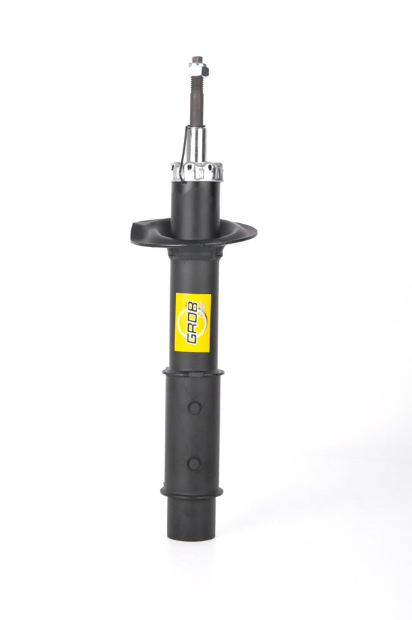Amortiguador Trasero GROB GP284