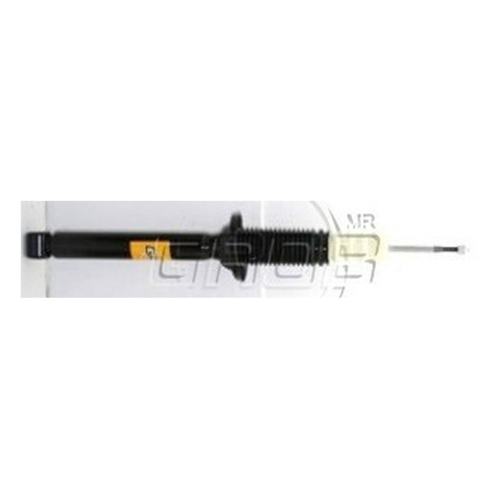 Amortiguador Trasero con Tope 1.6 GROB GP291
