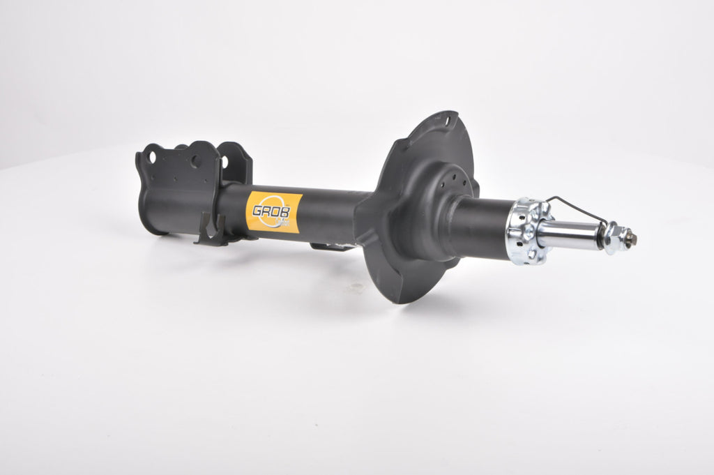Amortiguador Delantero Derecho GROB GP299