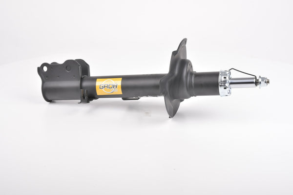 Amortiguador Delantero Derecho GROB GP299