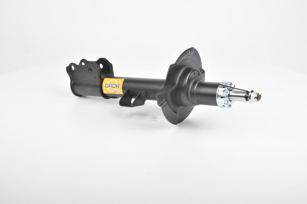 Amortiguador Delantero Izquierdo GROB GP300