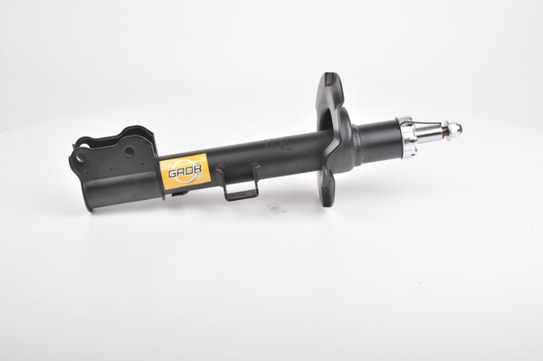 Amortiguador Delantero Izquierdo GROB GP300