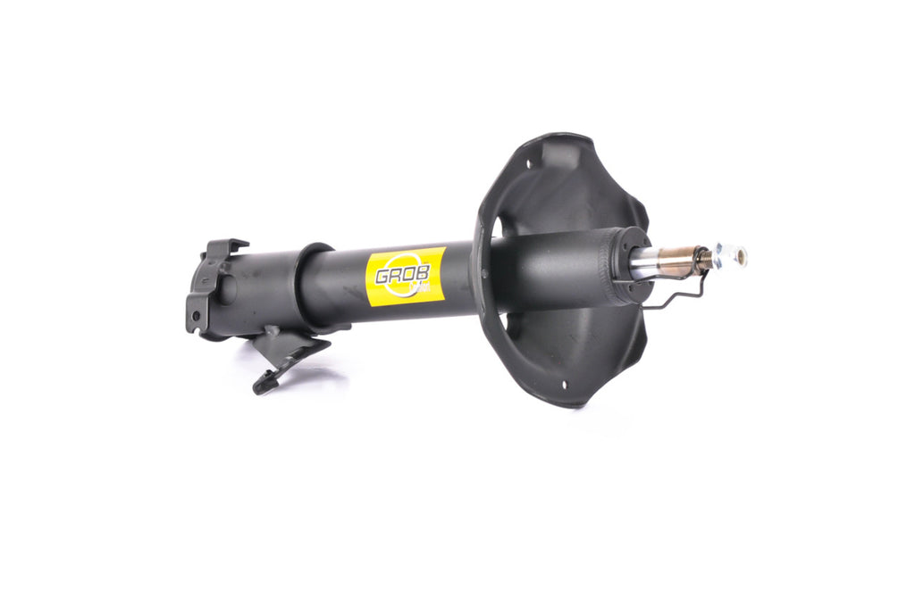 Amortiguador Delantero Izquierdo GROB GP301-L