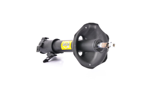 Amortiguador Delantero Izquierdo GROB GP301-L