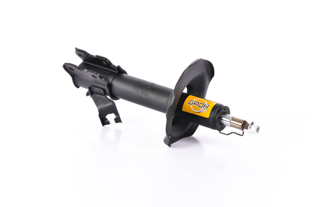 Amortiguador Delantero Derecho GROB GP302-R