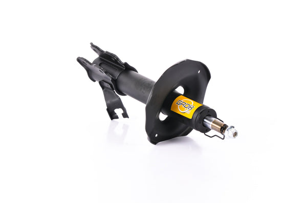 Amortiguador Delantero Derecho GROB GP302-R