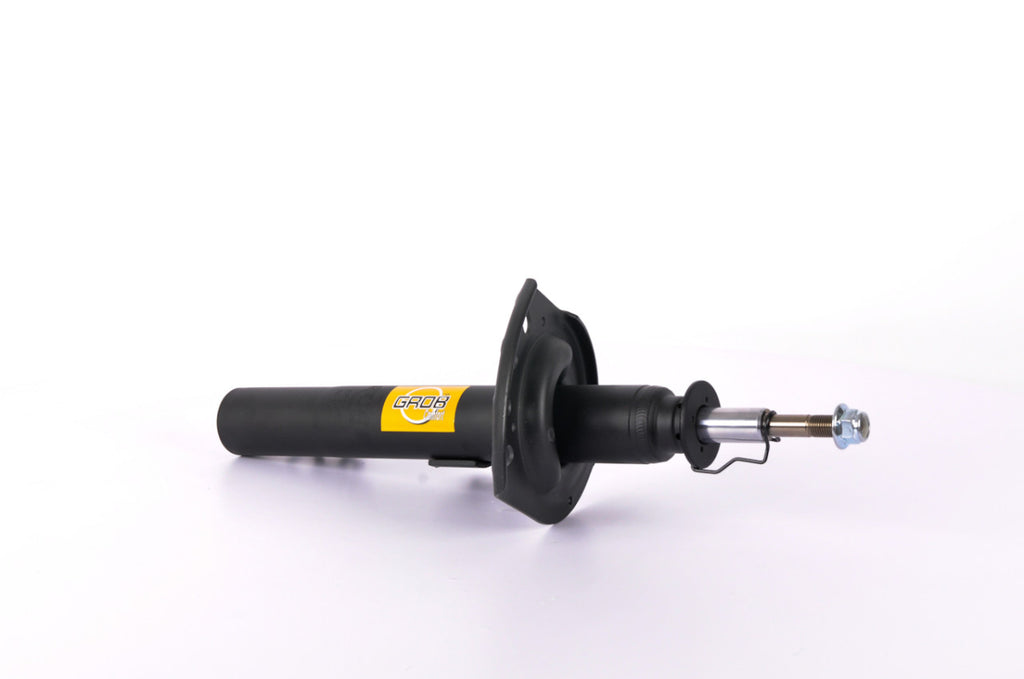 Amortiguador Delantero Derecho Sedan Guayin GROB GP304